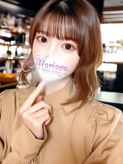 マリアージュ大宮 デリヘル YURI