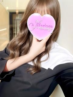 マリアージュ大宮 上门服务 MOMIJI