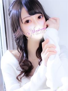 マリアージュ大宮 デリヘル HINAMI