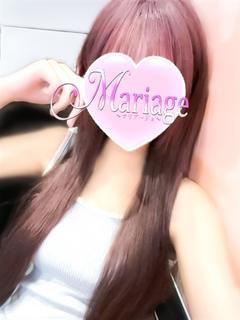 マリアージュ大宮 안마(데리버리) AYANE