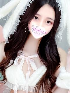 マリアージュ大宮 outcall escort service AYANA