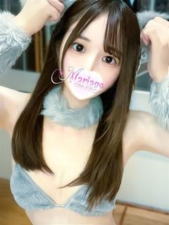 マリアージュ大宮 안마(데리버리) RAIRA