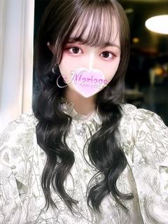 マリアージュ大宮 안마(데리버리) AIKA