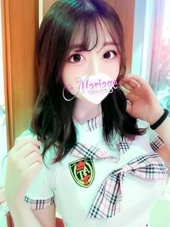 マリアージュ大宮 上门服务 MIONA