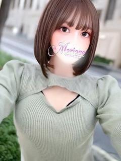 マリアージュ大宮 안마(데리버리) ASUMI