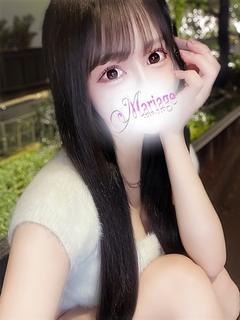マリアージュ大宮 上门服务 KANNA