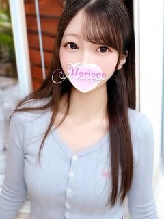 マリアージュ大宮 안마(데리버리) ICHIKA