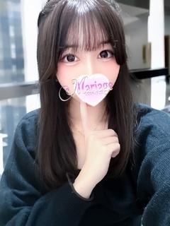 マリアージュ大宮 outcall escort service NAGI