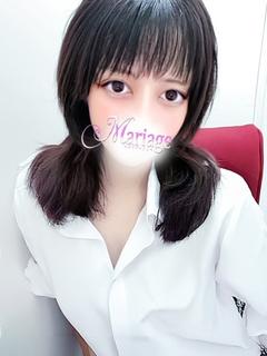 マリアージュ大宮 上门服务 KANON