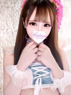マリアージュ大宮 outcall escort service MEISA