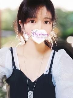 マリアージュ大宮 デリヘル YUKINA