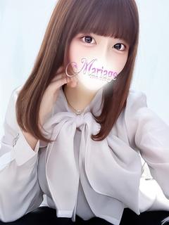 マリアージュ大宮 上門服務 KOHARU