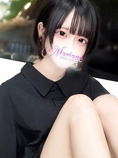 マリアージュ大宮 上门服务 NAGISA