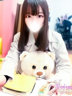 マリアージュ大宮 안마(데리버리) YUZUKI