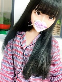 マリアージュ大宮 上门服务 HARURU