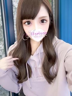 マリアージュ大宮 上门服务 KIRARA