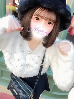 マリアージュ大宮 上门服务 MIYABI
