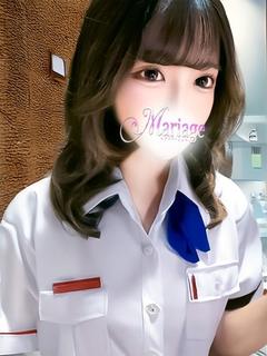 マリアージュ大宮 上门服务 MOEKA