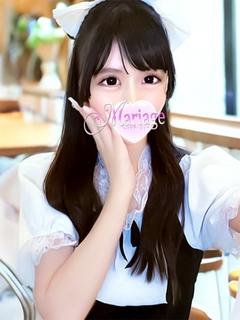 マリアージュ大宮 上门服务 MIRU