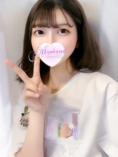 マリアージュ大宮 上門服務 HIKARI