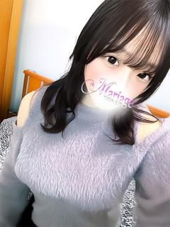 マリアージュ大宮 上門服務 MANO