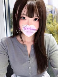 マリアージュ大宮 outcall escort service YUUNA
