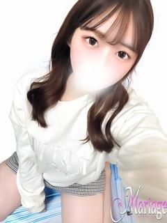 マリアージュ大宮 上门服务 SUI