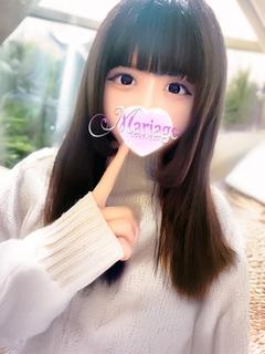 マリアージュ大宮 上门服务 HARUNO