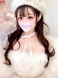 マリアージュ大宮 デリヘル MEI