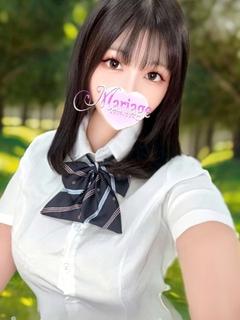 マリアージュ大宮 上門服務 KOKONA