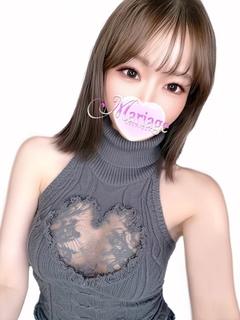 マリアージュ大宮 outcall escort service RIRURU