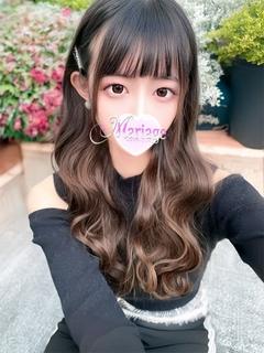 マリアージュ大宮 outcall escort service NIKO