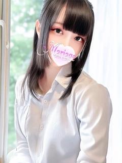 マリアージュ大宮 上門服務 KUU