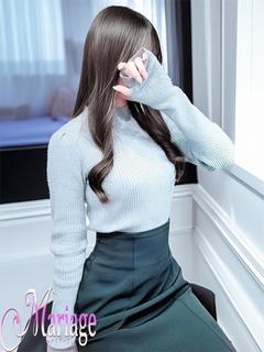 マリアージュ大宮 デリヘル REIA