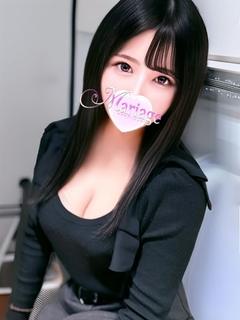 マリアージュ大宮 上门服务 MIZUHO