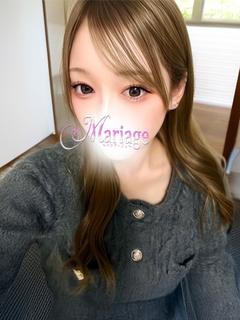 マリアージュ大宮 안마(데리버리) RIAN