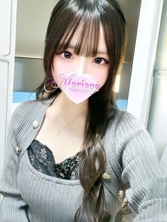 マリアージュ大宮 안마(데리버리) MIRIA