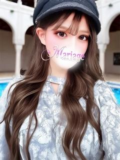 マリアージュ大宮 上门服务 MIYUU