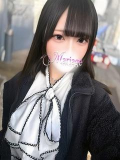 マリアージュ大宮 上门服务 KAHO
