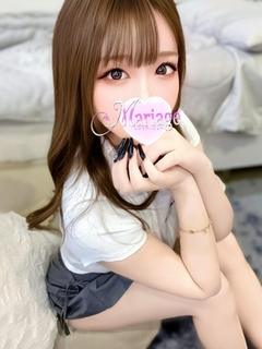 マリアージュ大宮 outcall escort service AMINA