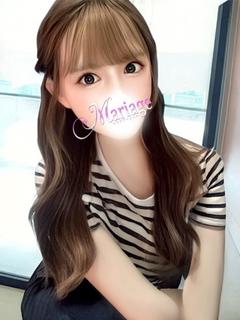 マリアージュ大宮 outcall escort service YUA