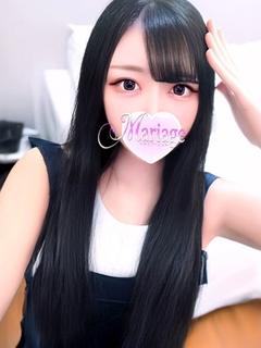 マリアージュ大宮 안마(데리버리) AOI