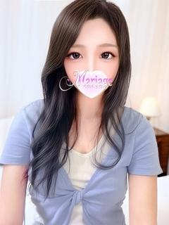 マリアージュ大宮 outcall escort service SAKI