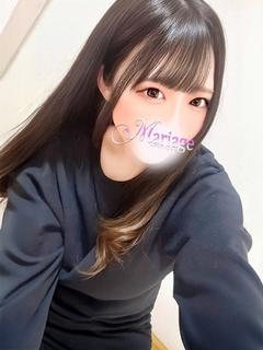 マリアージュ大宮 안마(데리버리) AISA