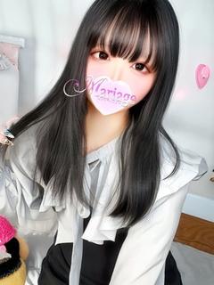 マリアージュ大宮 outcall escort service NANASE