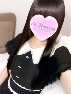 マリアージュ大宮 outcall escort service KANATA