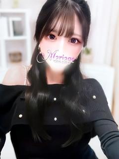 マリアージュ大宮 outcall escort service SERIA