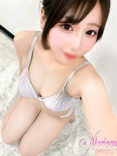マリアージュ大宮 outcall escort service RURINA