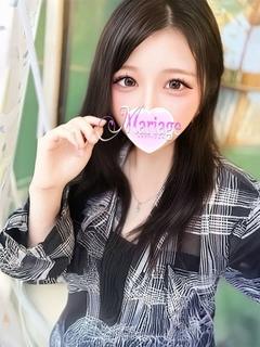 マリアージュ大宮 outcall escort service IKURA