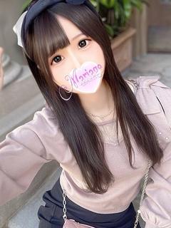 マリアージュ大宮 デリヘル YUURI